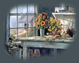 GraphicsByLiz_country_days_sunlight_suite_June2008