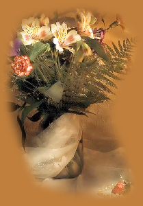 GraphicsByLiz_LiliesAndFerns_June2008
