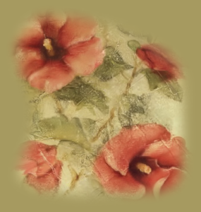 GraphicsByLiz_Soft_Hibiscus_II_Cheri_Blum_August2008