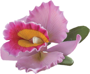 GraphicsByLiz_ScentedCorsage_Orchid_Oct2008