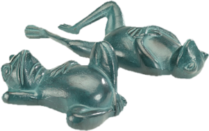 GraphicsByLiz_RelaxingFrogs_Mar2008