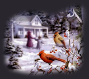 GraphicsByLiz_Jackson_JanuaryCalm_Dec2008