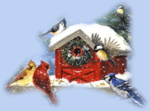 GraphicsByLiz_festive_feeding_Nov2007