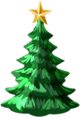 GraphicsByLiz_ChristmasTree_Nov2007