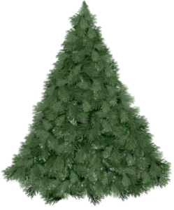 GraphicsByLiz_ChristmasTree_Nov2008