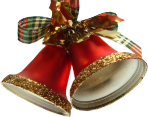 GraphicsByLiz_RedChristmasBells_Nov2008
