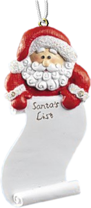 GraphicsByLiz_SantaOrnament_Nov2008