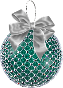 GraphicsByLiz_BeadedChristmasBall1_Nov2008