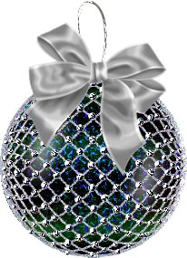 GraphicsByLiz_BeadedChristmasBall3_Nov2008