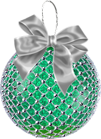 GraphicsByLiz_BeadedChristmasBall5_Nov2008