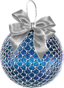 GraphicsByLiz_BeadedChristmasBall_Nov2008