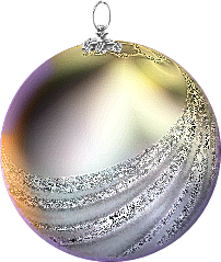 GraphicsByLiz_ChristmasBalls001_Nov2008