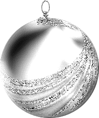 GraphicsByLiz_ChristmasBalls002_Nov2008