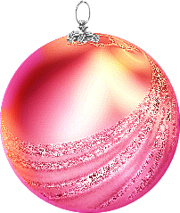 GraphicsByLiz_ChristmasBalls003_Nov2008