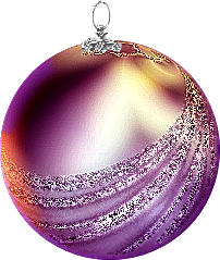 GraphicsByLiz_ChristmasBalls004_Nov2008