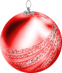 GraphicsByLiz_ChristmasBalls005_Nov2008