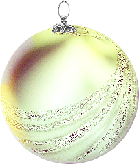 GraphicsByLiz_ChristmasBalls006_Nov2008
