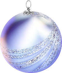 GraphicsByLiz_ChristmasBalls007_Nov2008
