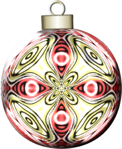 GraphicsByLiz_ChristmasOrnament01_Nov2008