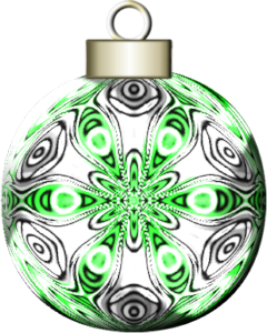 GraphicsByLiz_ChristmasOrnament02_Nov2008