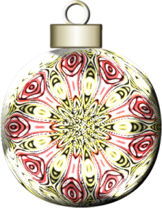 GraphicsByLiz_ChristmasOrnament03_Nov2008