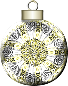 GraphicsByLiz_ChristmasOrnament04_Nov2008