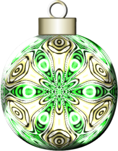 GraphicsByLiz_ChristmasOrnament05_Nov2008