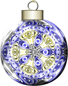 GraphicsByLiz_ChristmasOrnament06_Nov2008