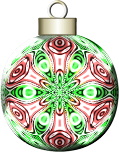 GraphicsByLiz_ChristmasOrnament07_Nov2008