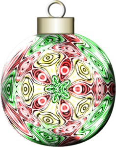 GraphicsByLiz_ChristmasOrnament08_Nov2008