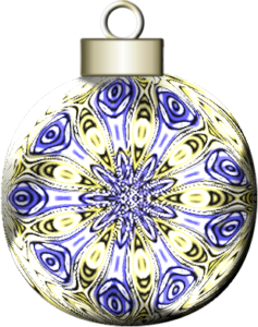 GraphicsByLiz_ChristmasOrnament09_Nov2008