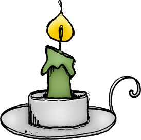 GraphicsByLiz_Candle_Nov2007