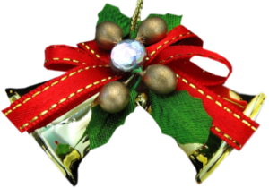 GraphicsByLiz_ChristmasBells_Nov2008