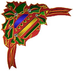 GraphicsByLiz_Christmascorners_Dec2006