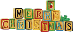 GraphicsByLiz_MerryChristmasBlocks_Nov2008