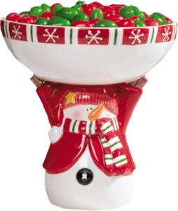 GraphicsByLiz_SnowmanBowl_July2008