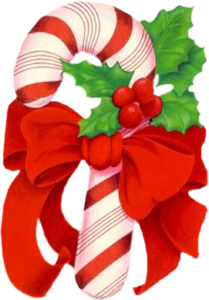 GraphicsByLiz_candycane_Nov2008