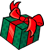 GraphicsByLiz_Christmaspresent_w_redbow_Nov2007