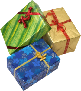 GraphicsByLiz_Christmaspresents_Nov2007