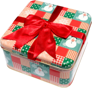 GraphicsByLiz_Gift_Box_Nov2007