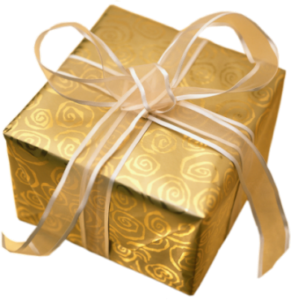GraphicsByLiz_GoldPresent_Nov2007