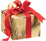 GraphicsByLiz_goldfoilpresent_Dec2006