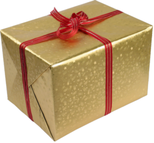 GraphicsByLiz_goldpresent_Dec2006