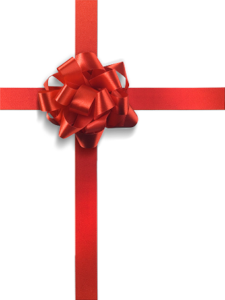 GraphicsByLiz_redbowpresent_Dec2007