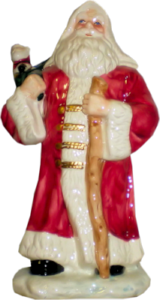 GraphicsByLiz_CeramicSanta_Sept2008
