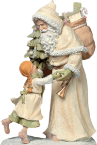 GraphicsByLiz_FatherChristmas_Nov2008