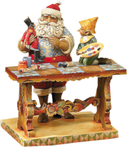 GraphicsByLiz_ToymakerSanta_Nov2008