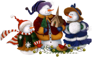 GraphicsByLiz_SnowmanFamily_Nov2008
