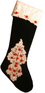 GraphicsByLiz_TreeChristmasStocking_Nov2008
