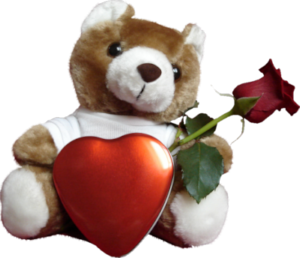 GraphicsByLiz_BearwithHeart_Dec2007